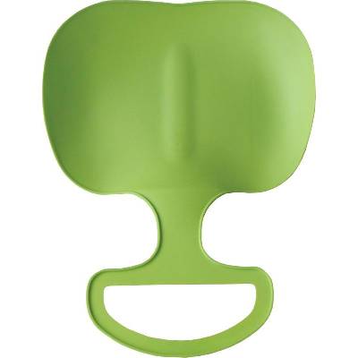 SPORT TEAM ШЕЙНА