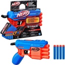 Nerf Alpha Strike Claw QS-4