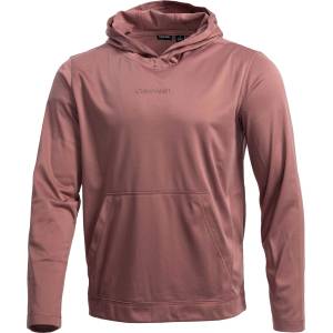 Calvin Klein Суитшърт wo sweat hoodie (00gms4w328-lko)