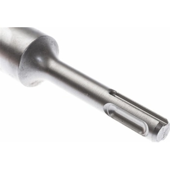 Forte Tools 21989