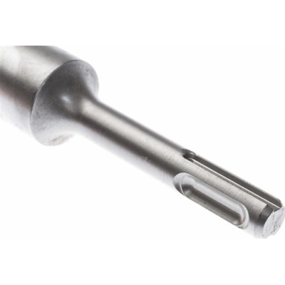 Forte Tools 21989