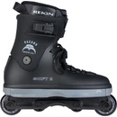 Razors Shift 2