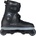 Razors Shift 2