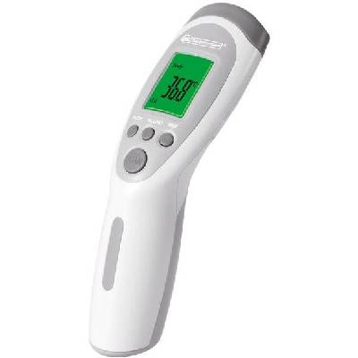 Bezdotykový teplomer Helpmation JXB182 bezdotykový teplomer (JXB182)