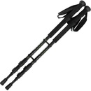 Gabel VERTIGO FL