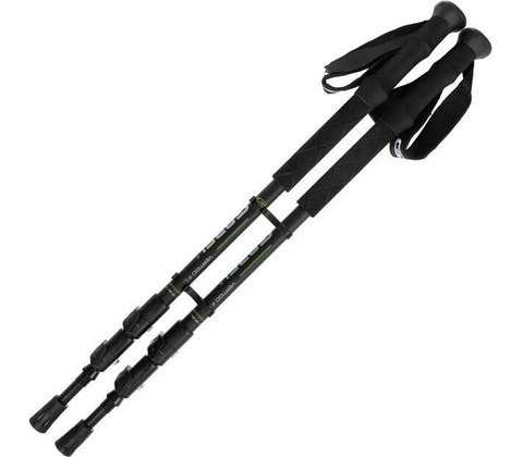 Gabel VERTIGO FL