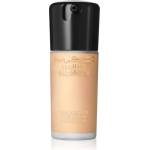 MAC Cosmetics Studio Radiance Serum-Powered Foundation хидратиращ фон дьо тен цвят NC18 30ml