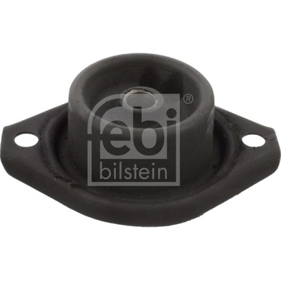 Ulożenie automatickej prevodovky Febi Bilstein 07612