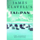 Tai-Pan