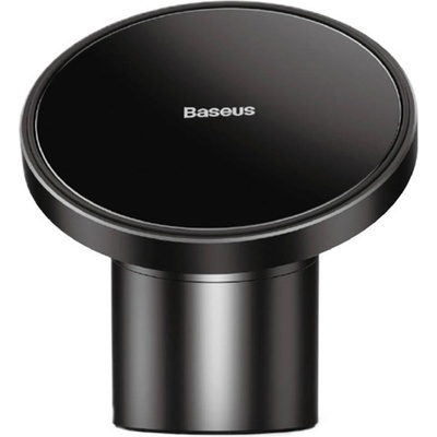 Baseus C40141501113-00