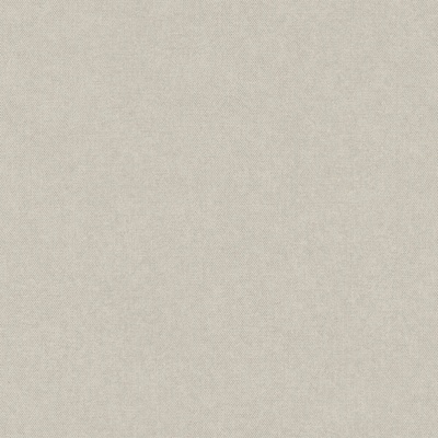 Grandeco PH1004 Vliesová tapeta na stenu, sivá, imitácia látky, rozmery 0,53 x 10,05 m