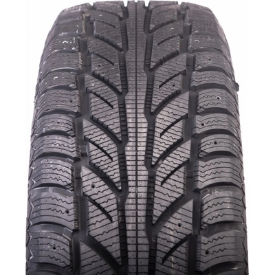 Cooper Weather Master WSC 235/75 R15 109T