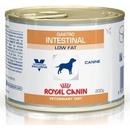 Royal Canin VHN Gastrointestinal 200 g