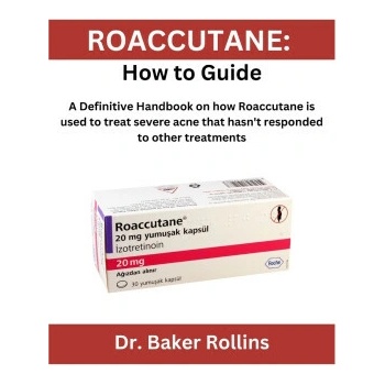 Roaccutane