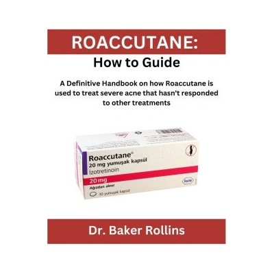Roaccutane