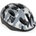 BYOX Каска Y03 (48-54 cm)-сив (112361)