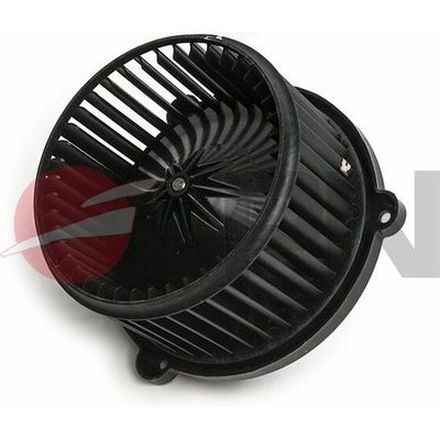 vnitřní ventilátor JPN 60E9022-JPN