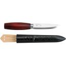 Mora Classic No 2