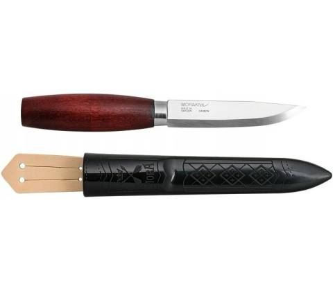 Mora Classic No 2
