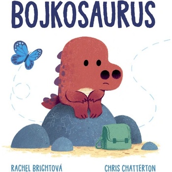 Bojkosaurus