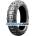 Bridgestone AX 41 R ( 4.00-18 TL 64P Задно колело, маркировка M+S , M/C )