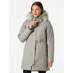 Helly hansen Яке w senja parka - sportdepot - 332,39 лв