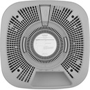 Netgear WAX630-100EUS