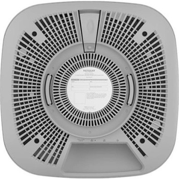 Netgear WAX630-100EUS