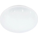 Eglo 902077