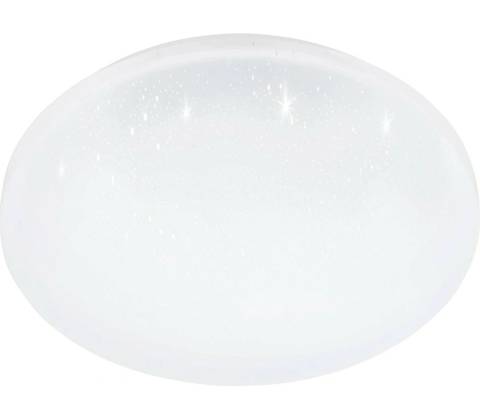 Eglo 902077