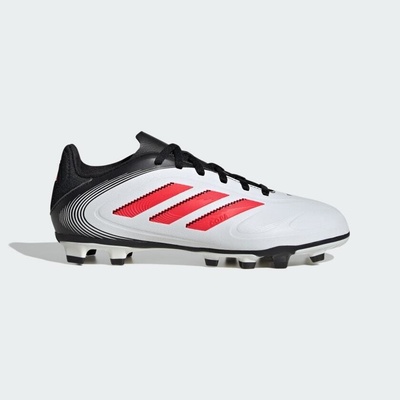 adidas COPA PURE III CLUB FG/MG J ie1197 – Zboží Dáma