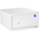 BTV Vault 40 Laptop
