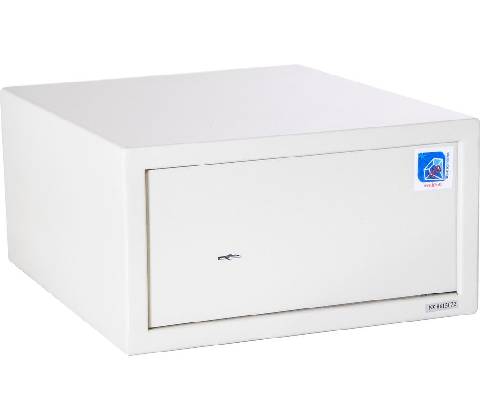 BTV Vault 40 Laptop
