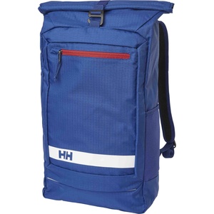 Helly Hansen Cedar 25l backpack - sportisimo - 119,21 лв