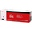 Canon Тонер CRG-046, 2300 страници, Magenta (CRG-046M)