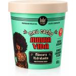 Lola Cosmetics Meu Cacho Minha Vida hydrating mask 450 g