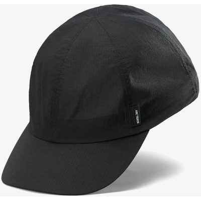 Arcteryx Sinsola Cinch Cap black