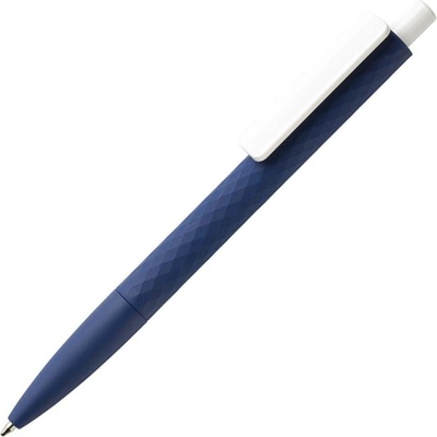 Xindao - xd Xd Химикалка x3, синя, 50 броя (1005120375)