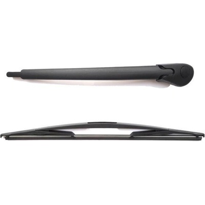 Negotti 300 mm KRT257NM