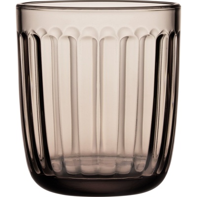 Iittala Чаши без столче Raami бежови 2 бр (1051124)