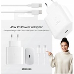 Samsung EP-T4511XWEGEU