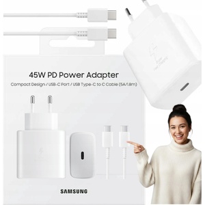 Samsung EP-T4511XWEGEU