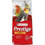 Versele-Laga Versele Laga Prestige Big за папагали 20 кг - храна за средни папагали