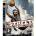 Electronic Arts NBA Street Homecourt (PS3)