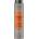 Lakmé Teknia Color Refresh Оцветяващ шампоан, Saffron Copper, 300 ml