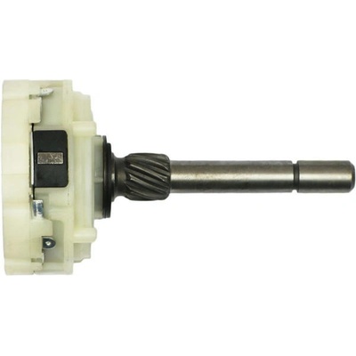 Reduktor startéru AS-PL SG0028