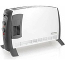 Image 1 of Taurus Clima Turbo 2000W (947034000)
