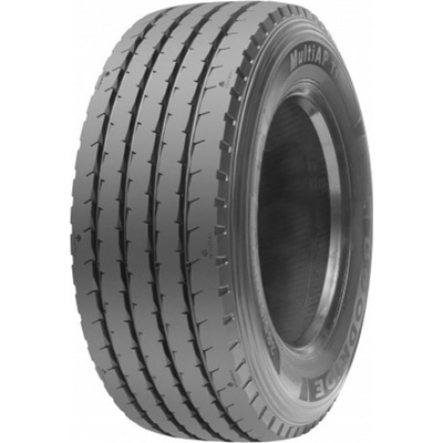 Goodride MultiAP T1 385/65 R22.5 160K