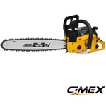 CIMEX MS500-20 Верижен трион