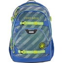 Coocazoo ruksak ScaleRale MeshFlash NeonYellow